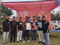 ROYAL MEET SPORTS DAY 2023 (16)